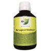 Bio Lugecol Knoblauch 200ml 1 Bio Lugecol Knoblauch 200ml -Vogelproduktladen lugecol knoblauch