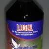 Travipharma Lugol + 250ml -Vogelproduktladen lugolneu