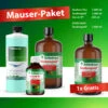 Röhnfried Mauserpaket 2022 -Vogelproduktladen mauser paket 08 2020 neu