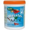 Backs Meister-Mix 1000g 2 Backs Meister-Mix 1000g -Vogelproduktladen meister mix