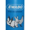 EWABO Mentofin 250ml 1 EWABO Mentofin 250ml -Vogelproduktladen mentofinkopie
