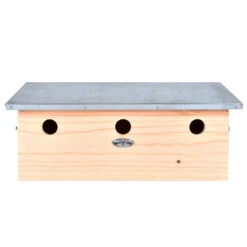 Garden Life Spatzenvilla Horizontal