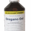 Dr. Brockamp Oregano Oel 500ml 1 Dr. Brockamp Oregano Oel 500ml -Vogelproduktladen oregano oel