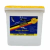 Paloma Magic-Builder 6kg -Vogelproduktladen paloma magic builder