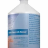 De Weerd Para Control Boost 50ml -Vogelproduktladen para control boost 50ml