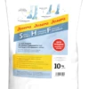 Josera SHF 10kg -Vogelproduktladen pferd josera shf stall hygiene frische 10kg