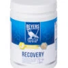 Beyers Recovery 600g -Vogelproduktladen recovery