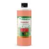 Röhnfried Hessechol 1000ml 2 Röhnfried Hessechol 1000ml -Vogelproduktladen rohnfried hesechol