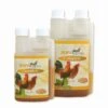 Ropa Poultry Complete 500ml -Vogelproduktladen ropapoultry complete