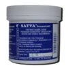 Belgavet Satva Tabletten 50 Stück -Vogelproduktladen satva