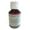 100% Stern Anisöl 100ml -Vogelproduktladen stern anisol bearbeitet