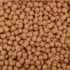 STK Karotten & Rote Beete 10kg -Vogelproduktladen stk karotte rote beete web0