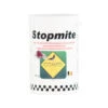 Comed Stopmite 1kg -Vogelproduktladen stopmite 300 g bearbeitet0