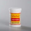 Sudhoff Intestino, 500g -Vogelproduktladen sudhoff intestino 500g