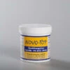 Sudhoff Novo-Top 250g -Vogelproduktladen sudhoff novotop 250g