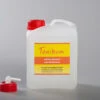 Sudhoff Fruchtsäure Tonikum 2 Liter -Vogelproduktladen sudhoff tonikum 2liter