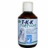 Backs T-K-K Nature 500ml -Vogelproduktladen t k k 500ml