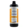 VET Schroeder + Tollisan Vita-Tonic 500ml -Vogelproduktladen tollisan 0016 vita tonic