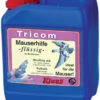 Klaus Tricom Mauserhilfe (flüssig) 2,5l -Vogelproduktladen tricommauserhilfeflssig25l080729weichekantefrei