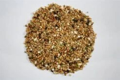 Versele Turteltaubenfutter Prestige 20kg -Vogelproduktladen turteltaubenmittel