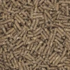 Versele Austru 1 & 2 Pellet 20kg -Vogelproduktladen versele austru 1 and 2 pellet