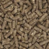 Versele Austru 3 Pellet 20kg -Vogelproduktladen versele austru 3 pellet