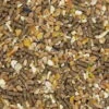 Versele Gold 4 Mix 20kg -Vogelproduktladen versele gold4mix