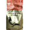 Paloma Vitaminisiertes Mineralfutter 25kg -Vogelproduktladen vitaminiesertes mineral0
