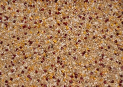 Beyers Premium Enzymix Relax 25Kg